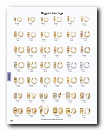 Ver Catalogo