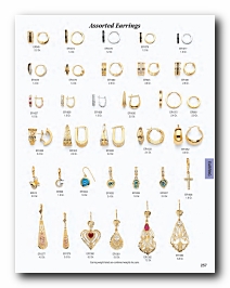Ver Catalogo