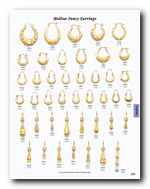Ver Catalogo
