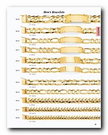 Ver Catalogo