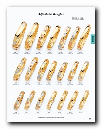 Ver Catalogo