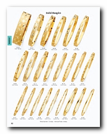 Ver Catalogo