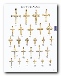 Ver Catalogo