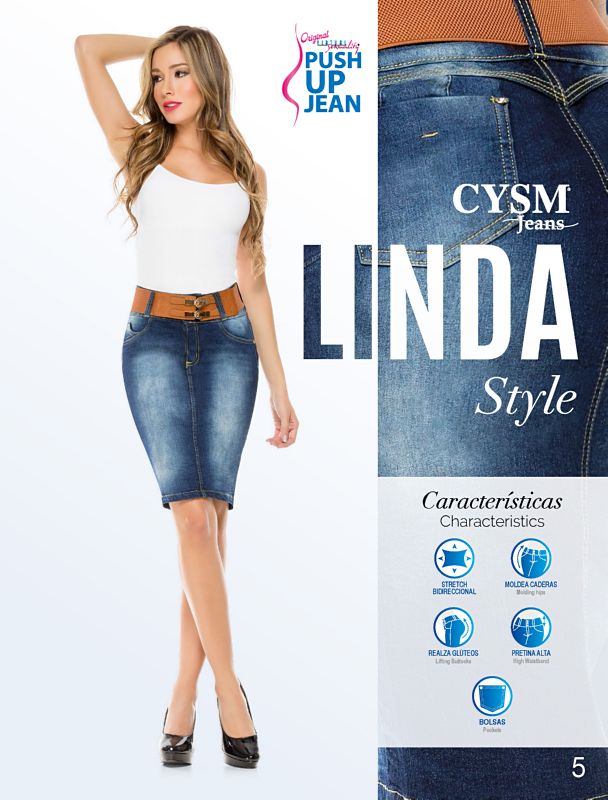 Llamanos al 1(800) 825-9452<br> (29 of 180)