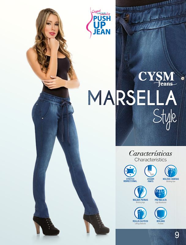 Llamanos al 1(800) 825-9452<br> (35 of 180)