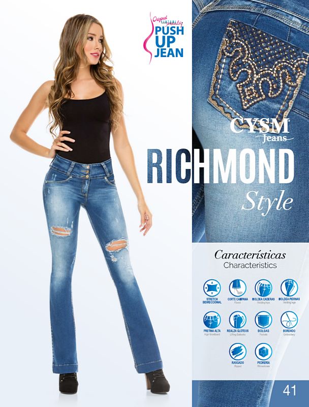 Llamanos al 1(800) 825-9452<br> (67 of 180)