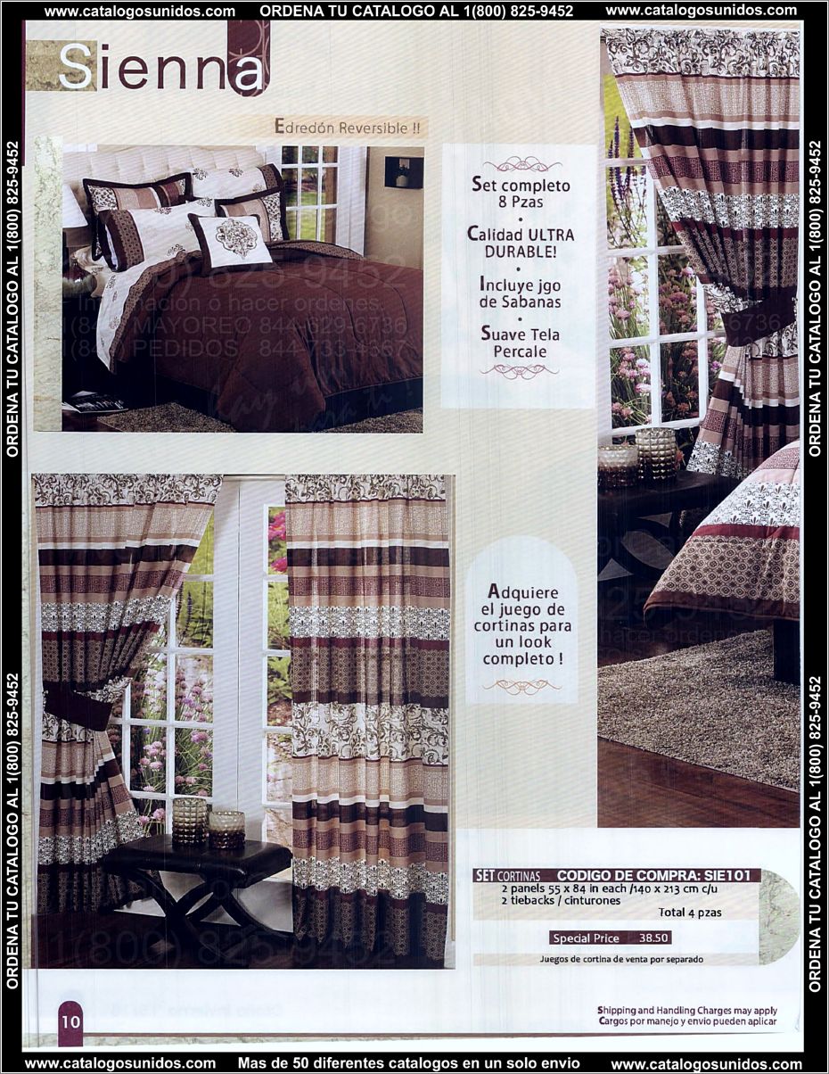 Primor-OI-2015-2016_Page_010