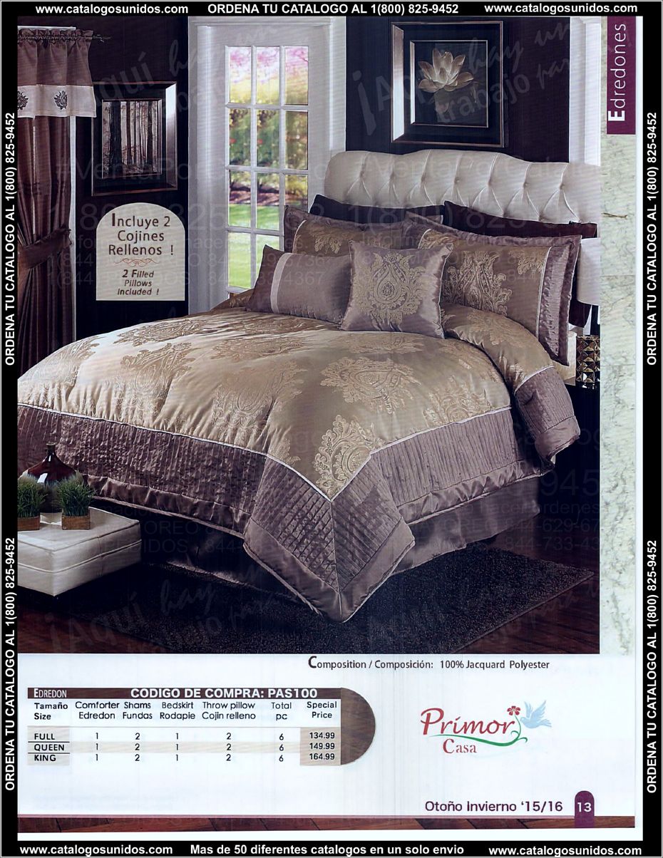 Primor-OI-2015-2016_Page_013