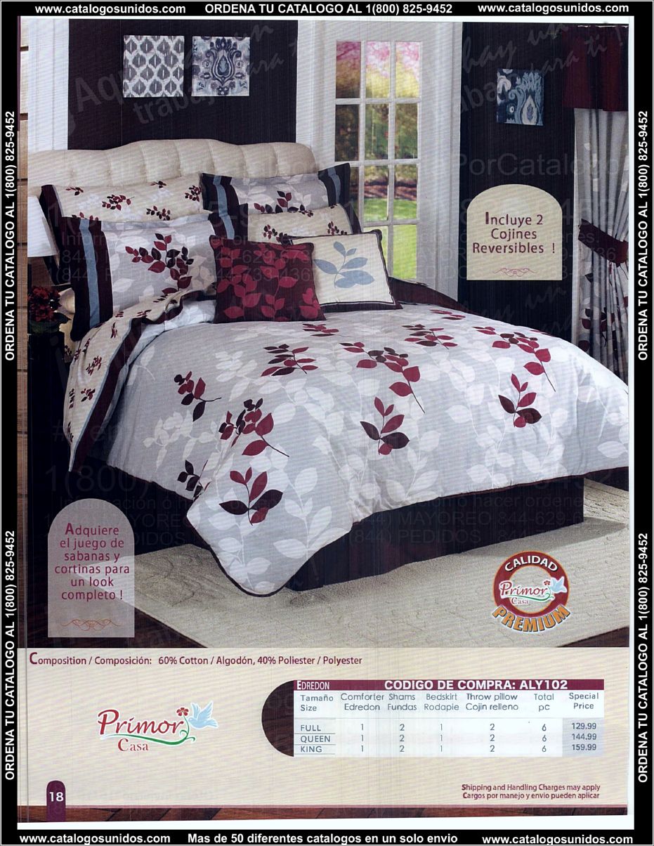 Primor-OI-2015-2016_Page_018