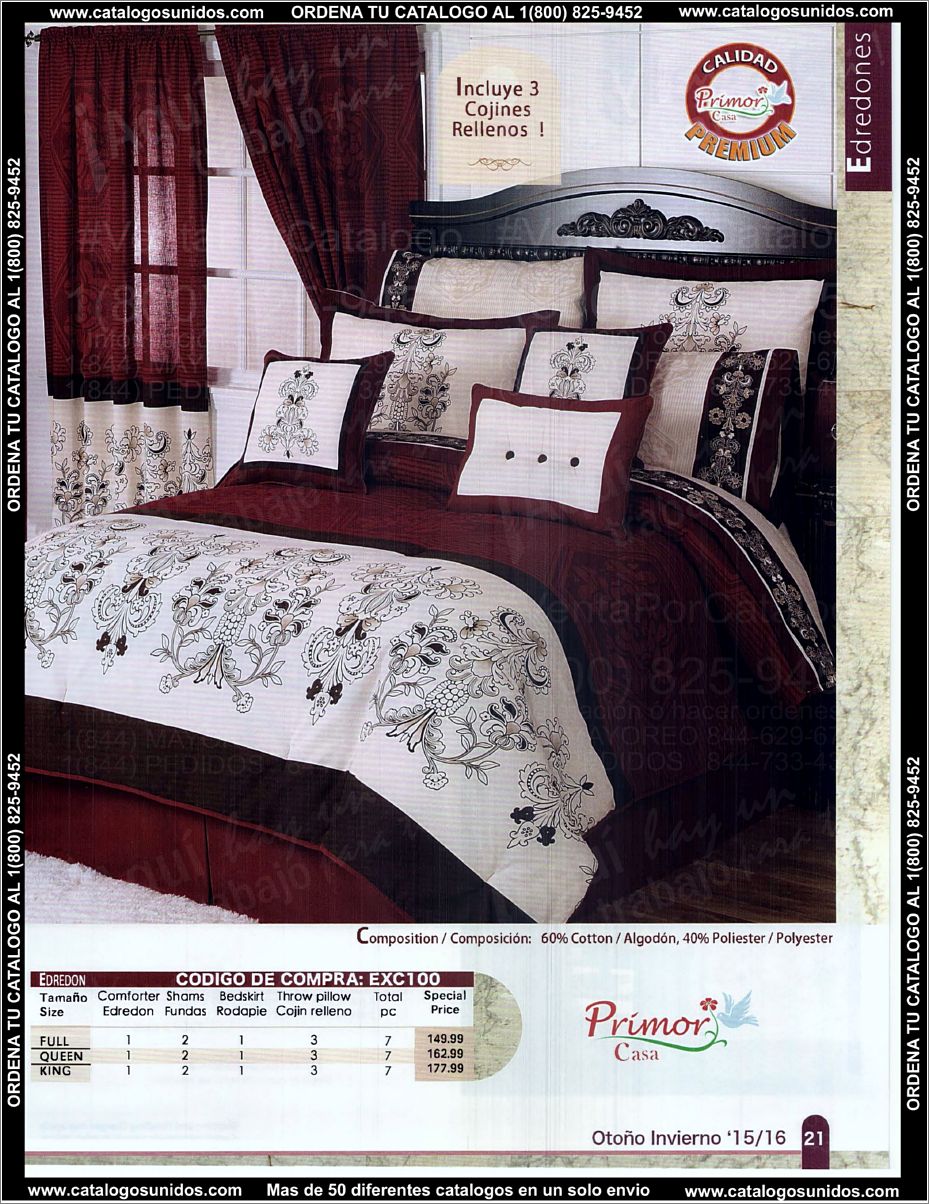 Primor-OI-2015-2016_Page_021