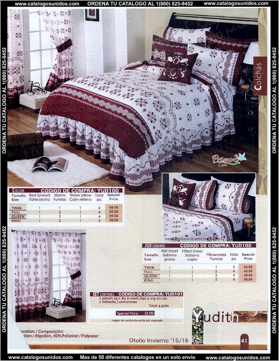 Primor-OI-2015-2016_Page_041