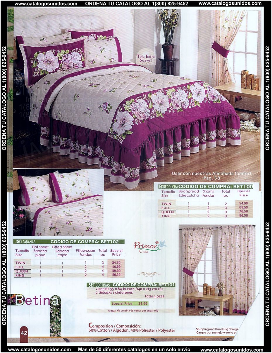 Primor-OI-2015-2016_Page_042