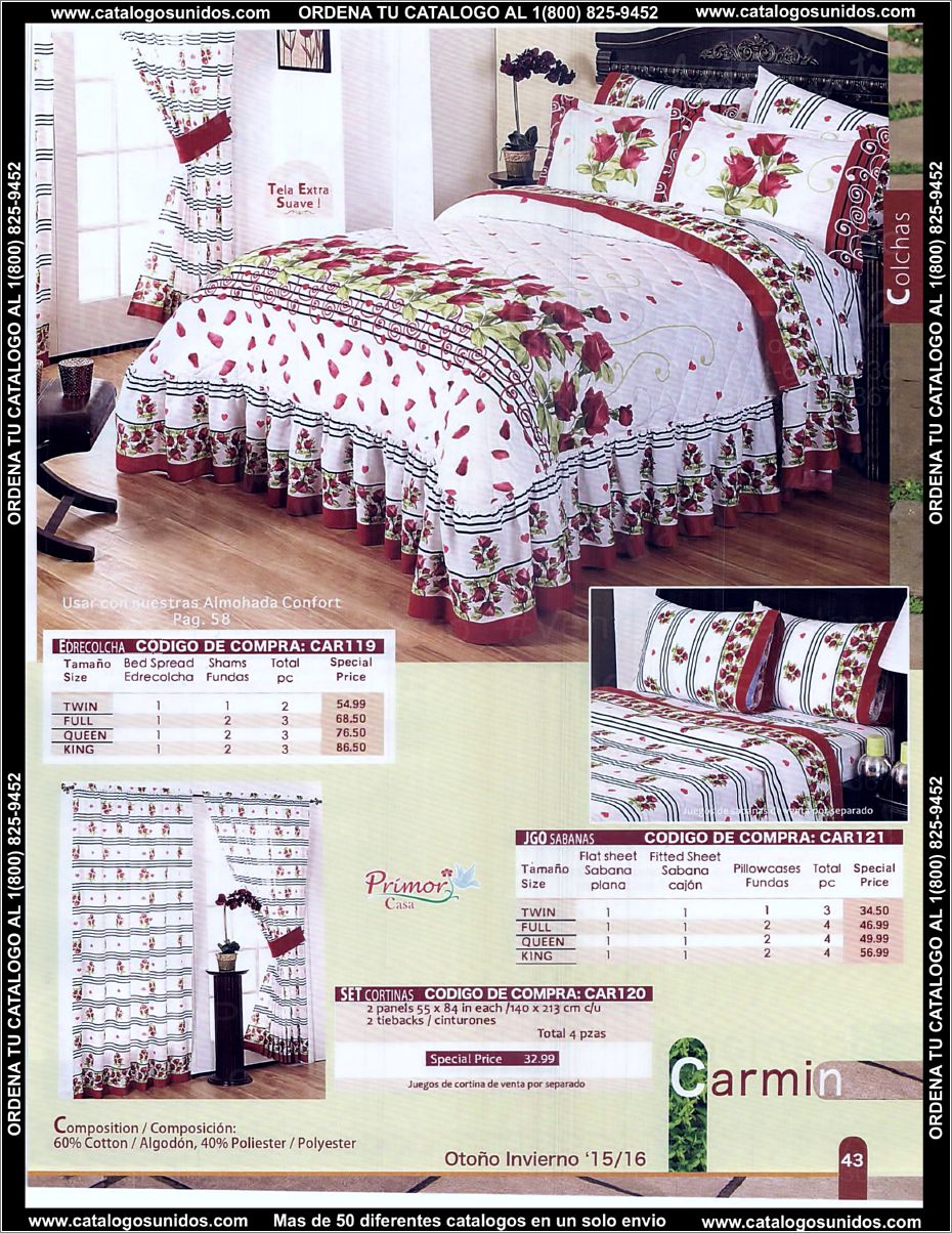 Primor-OI-2015-2016_Page_043
