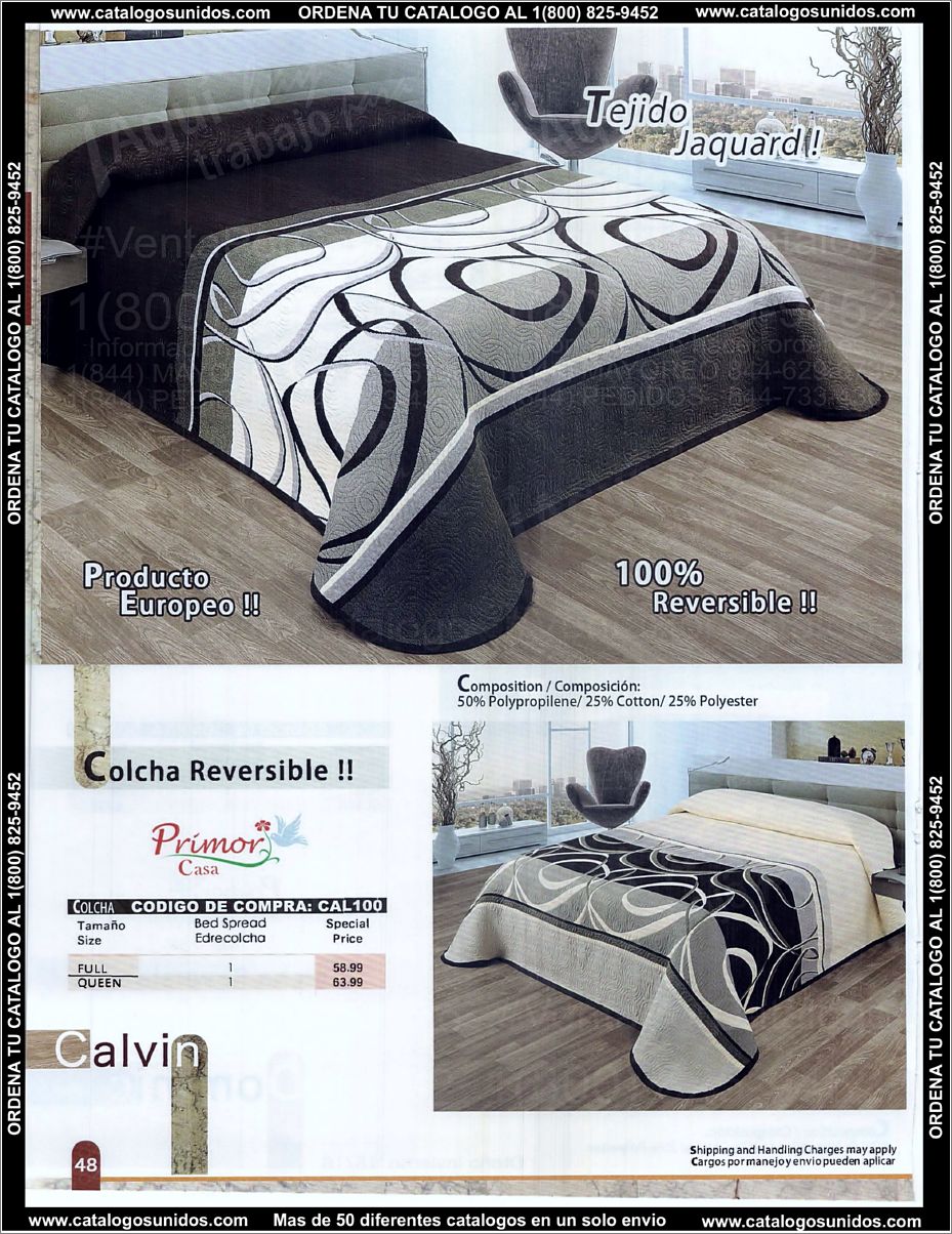 Primor-OI-2015-2016_Page_048
