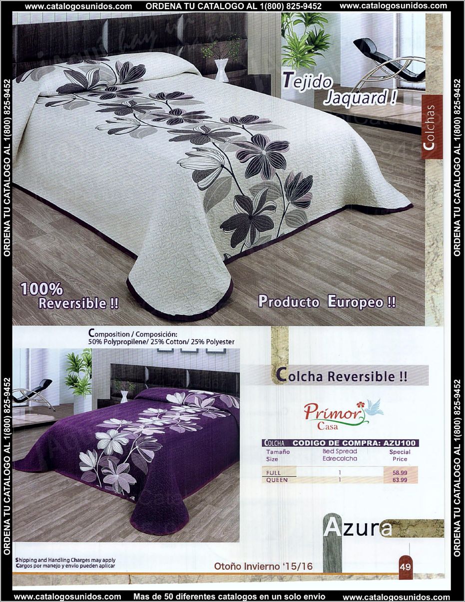 Primor-OI-2015-2016_Page_049