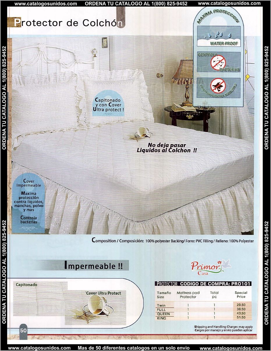 Primor-OI-2015-2016_Page_050