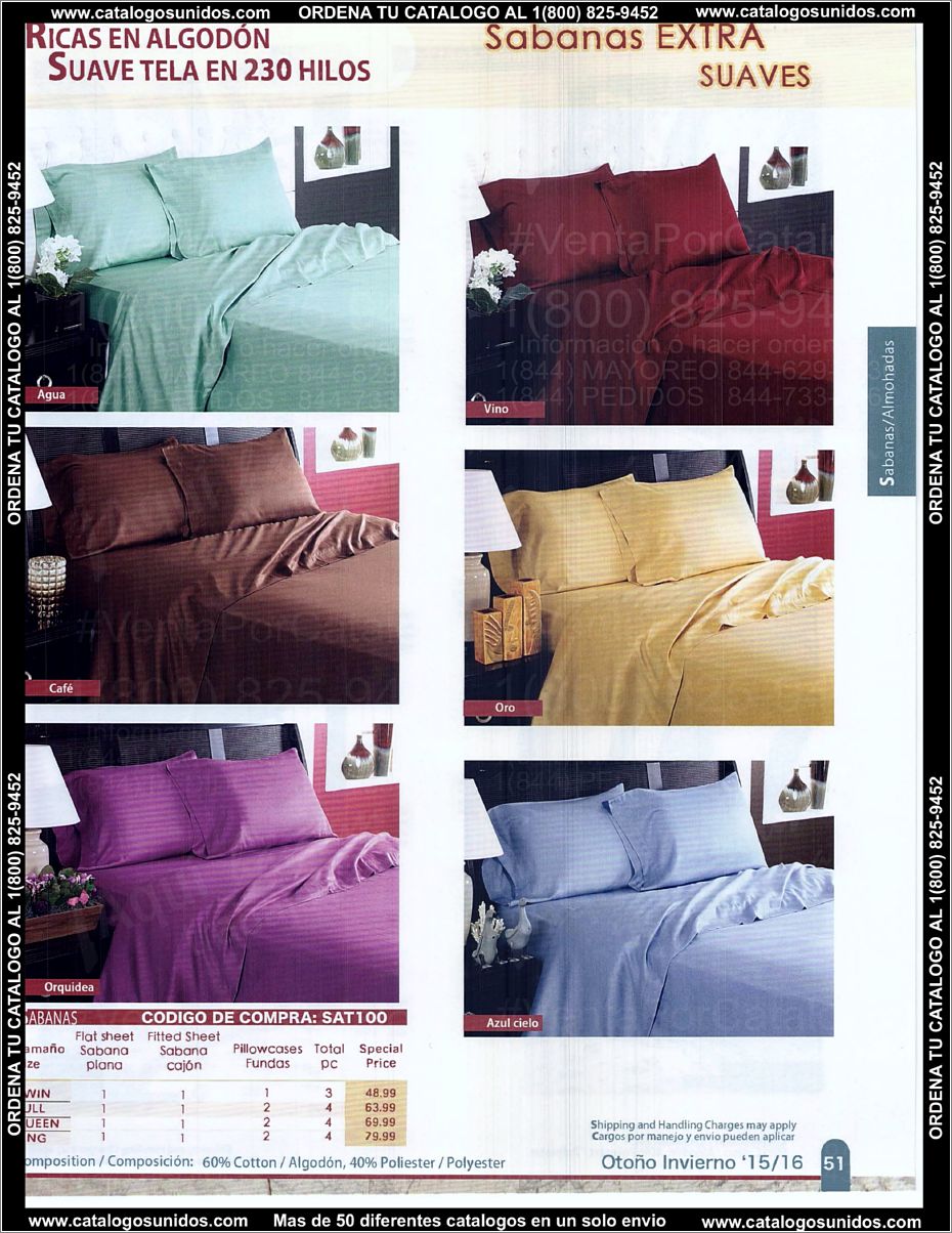 Primor-OI-2015-2016_Page_051