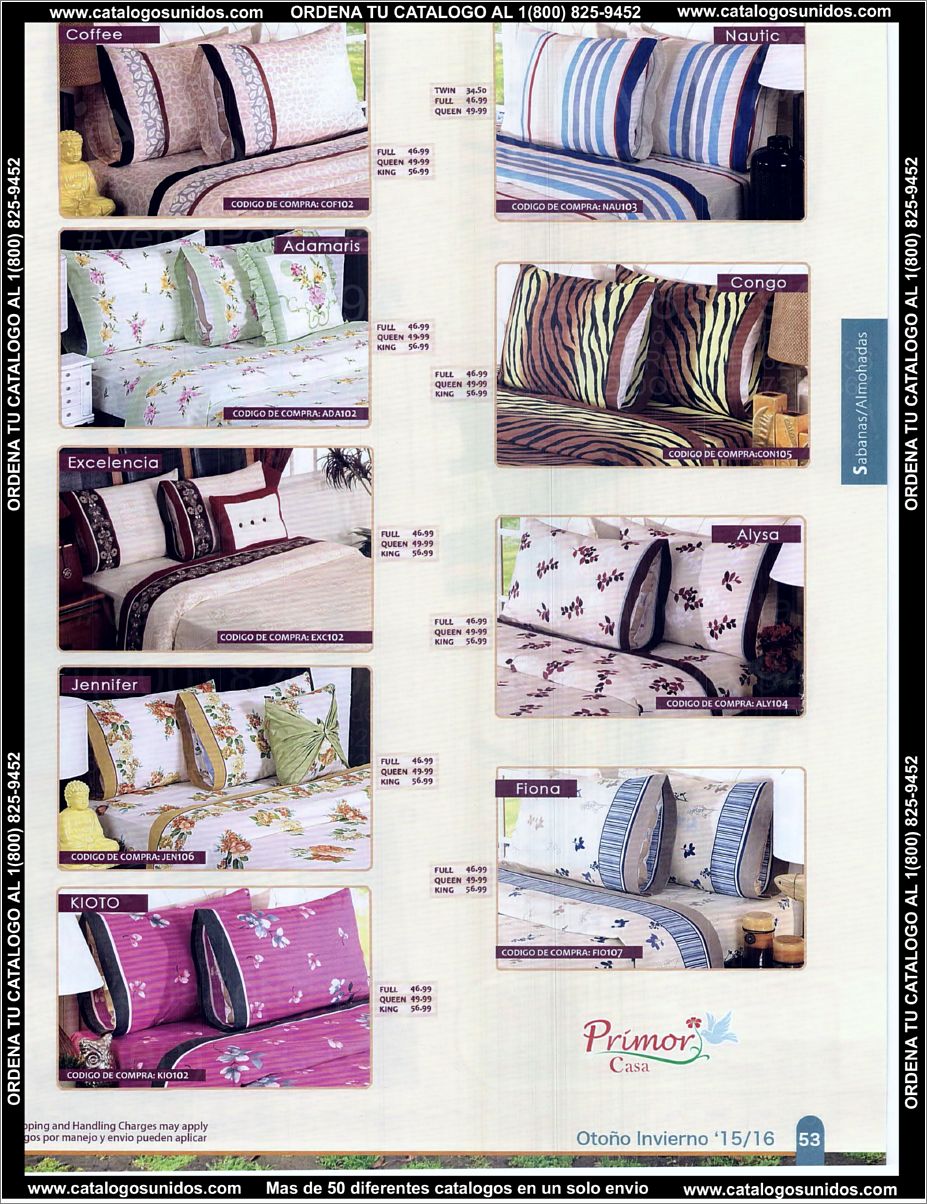 Primor-OI-2015-2016_Page_053