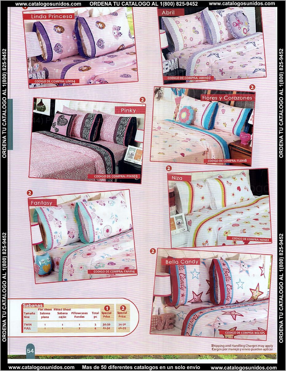 Primor-OI-2015-2016_Page_054