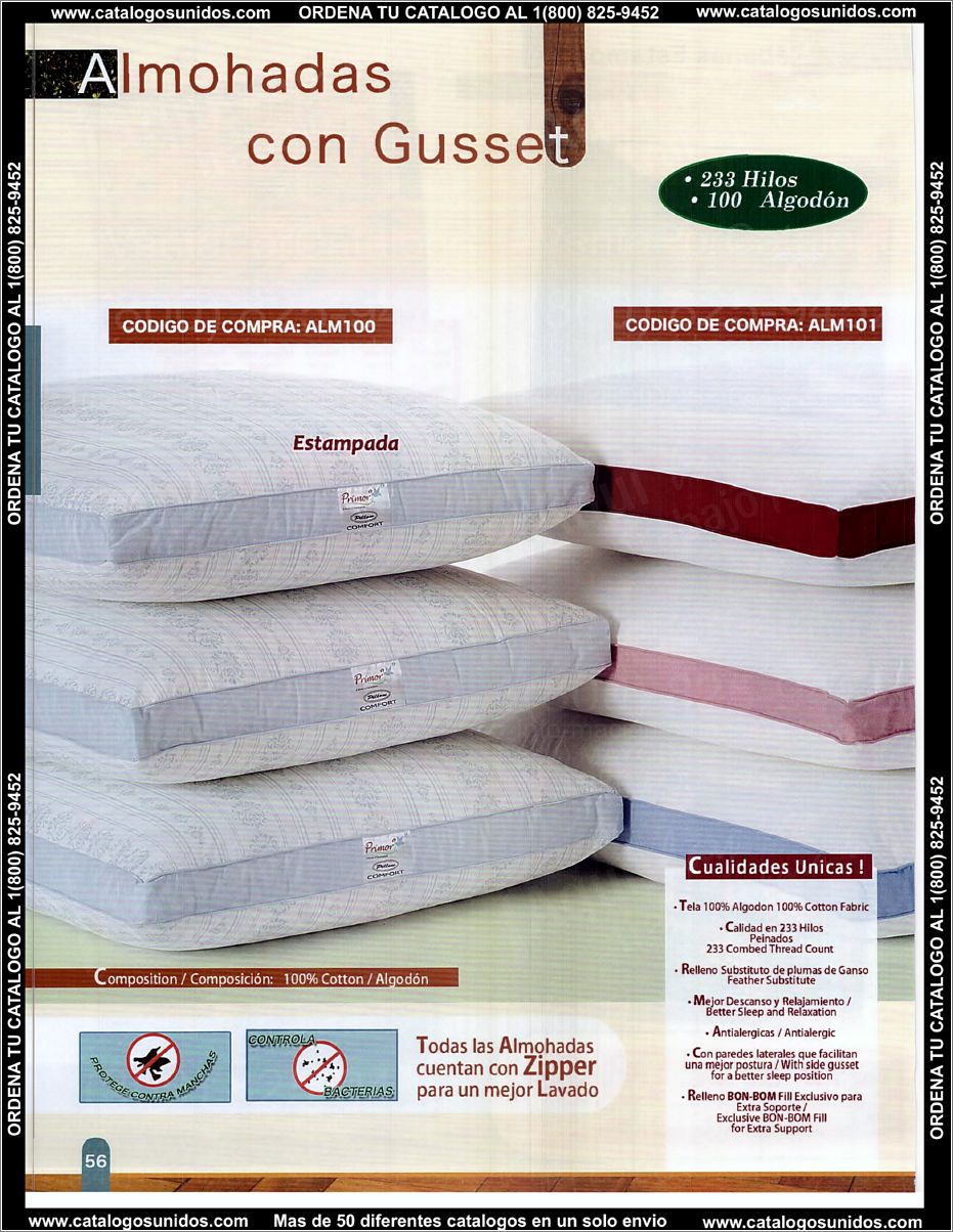 Primor-OI-2015-2016_Page_056