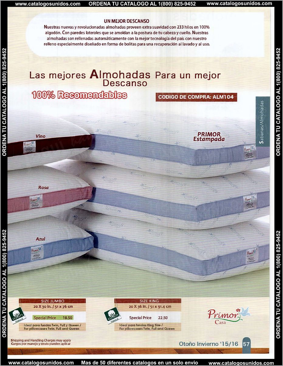 Primor-OI-2015-2016_Page_057