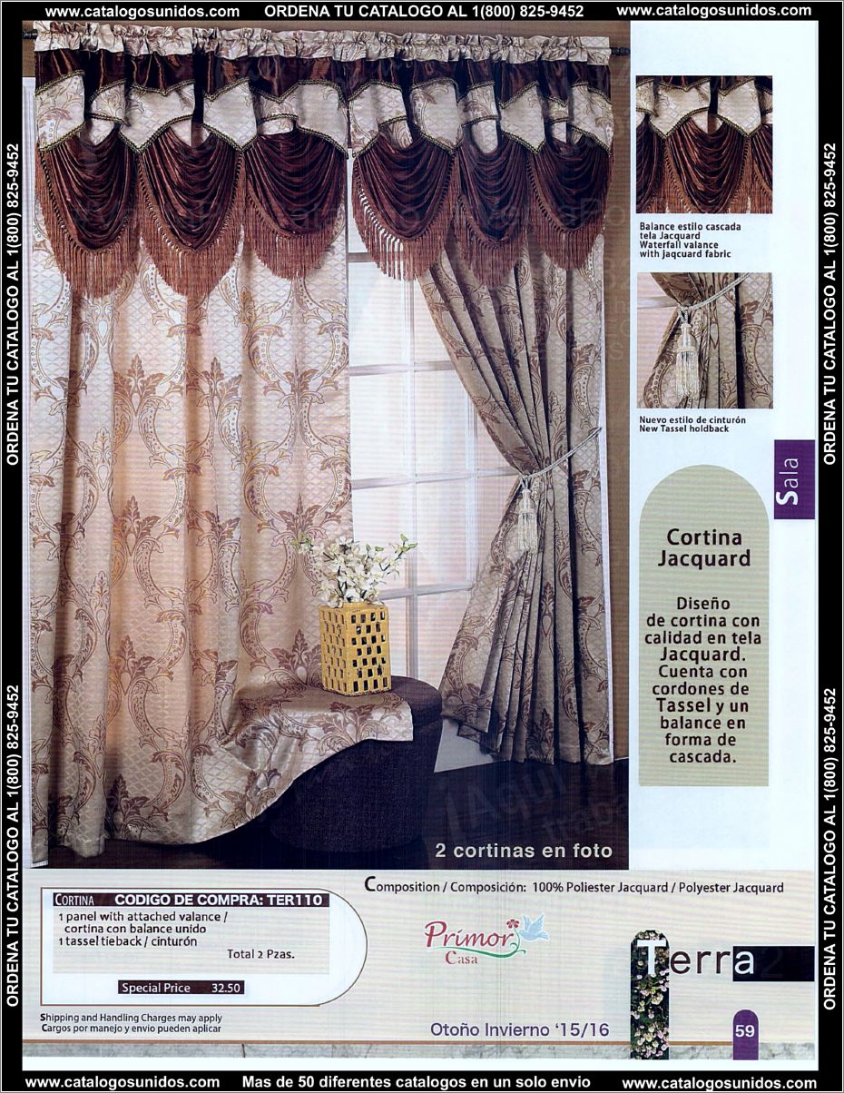 Primor-OI-2015-2016_Page_059