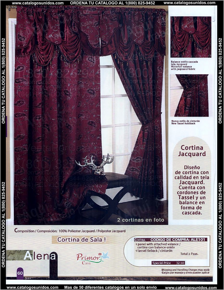 Primor-OI-2015-2016_Page_060