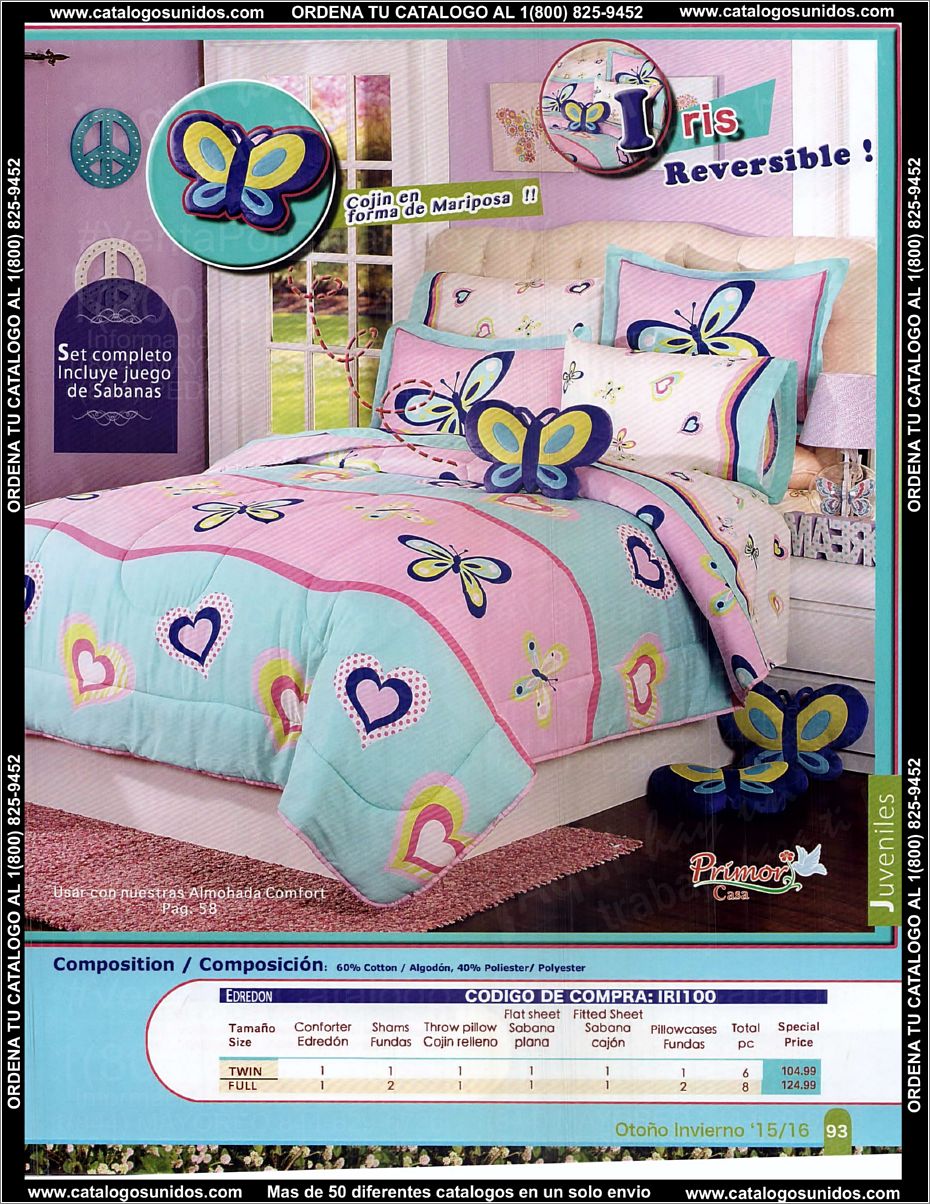 Primor-OI-2015-2016_Page_093