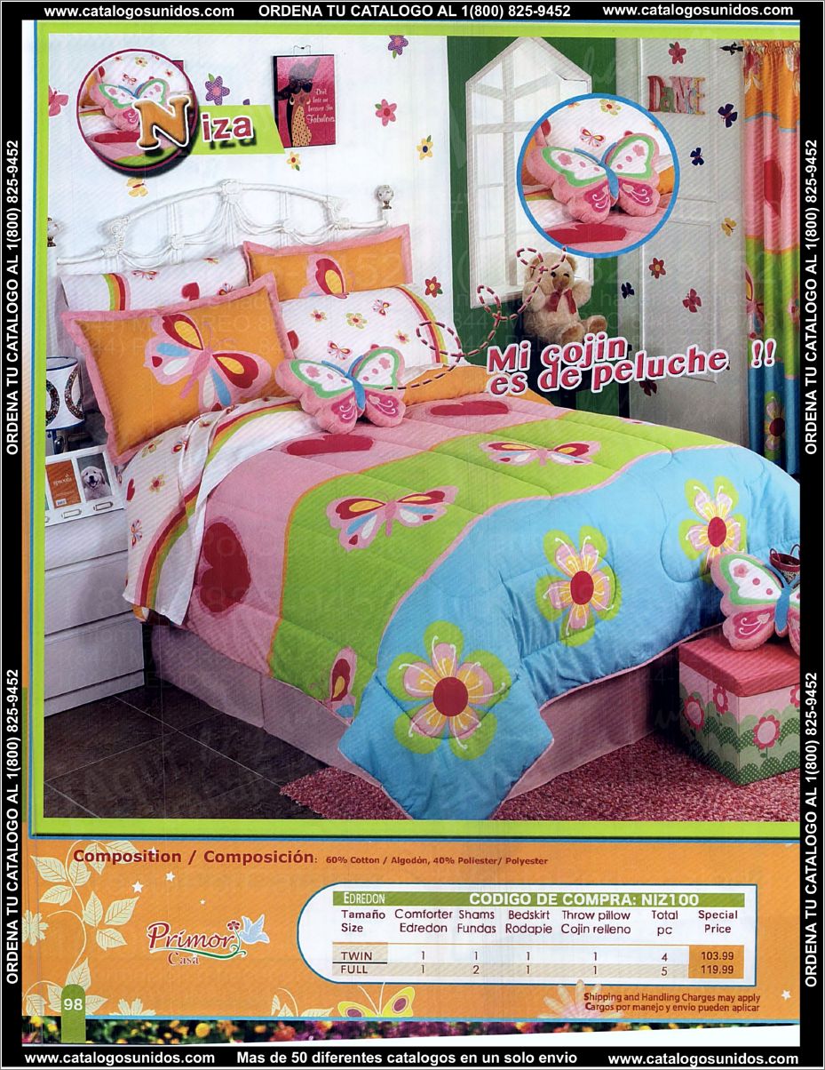 Primor-OI-2015-2016_Page_098