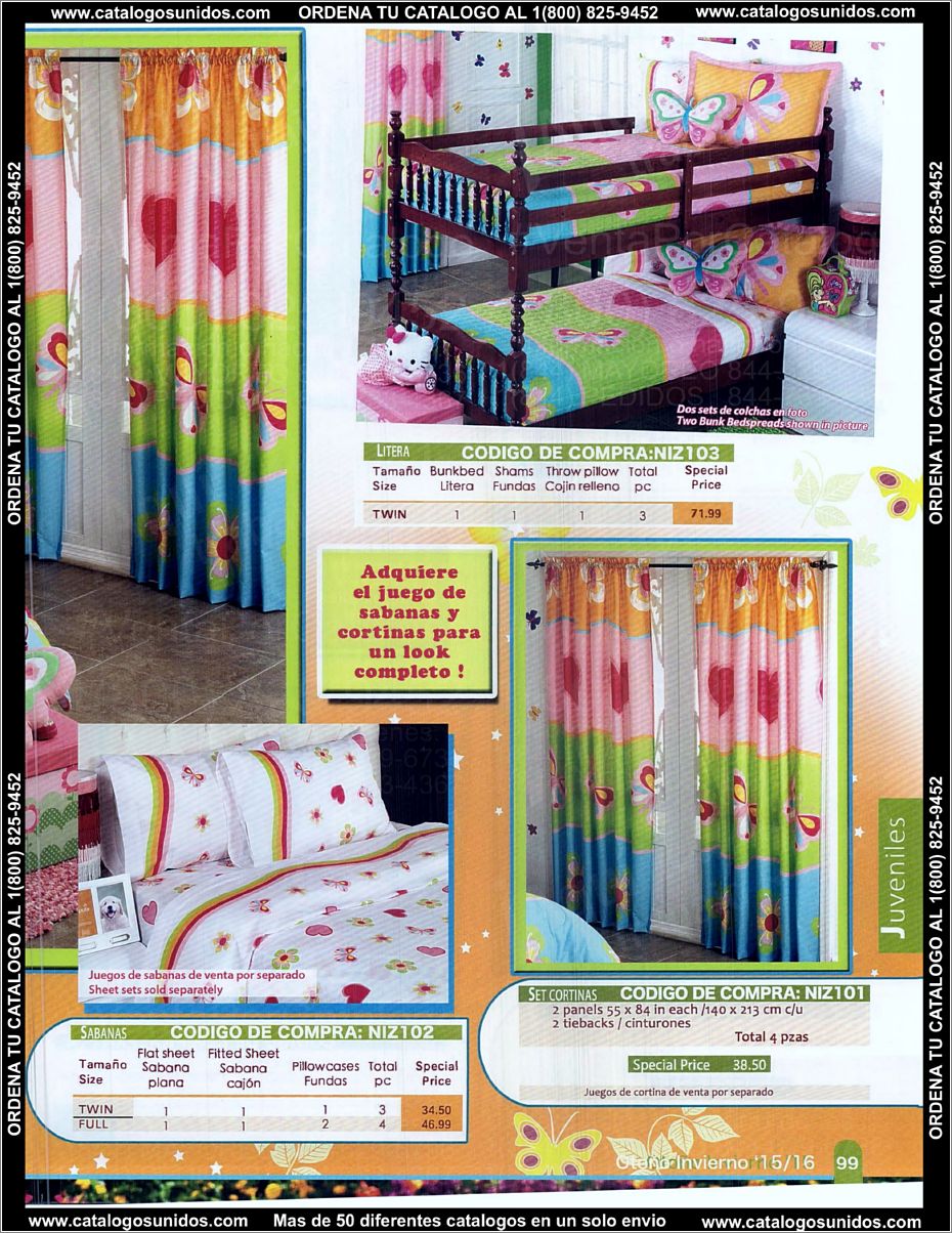 Primor-OI-2015-2016_Page_099