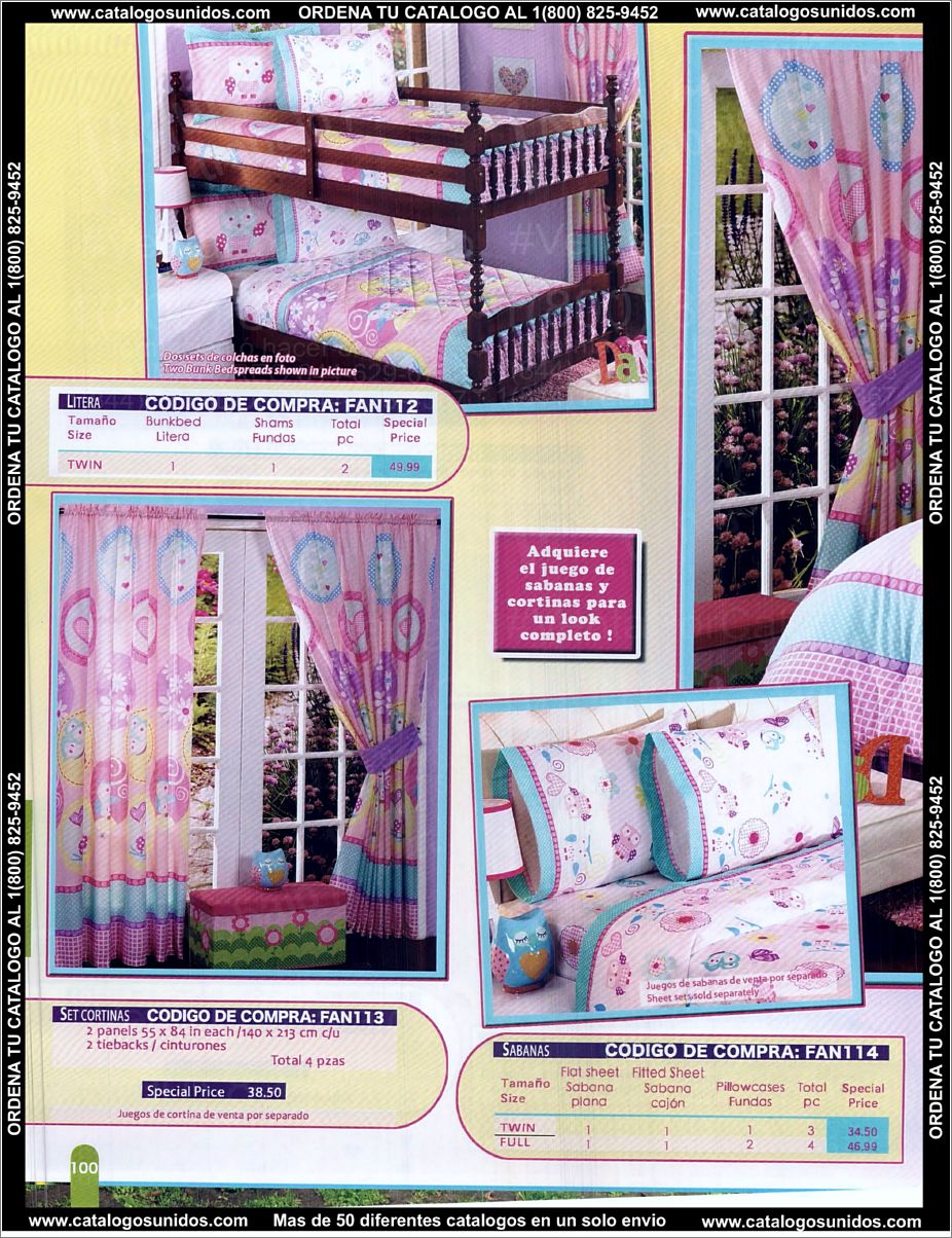 Primor-OI-2015-2016_Page_100