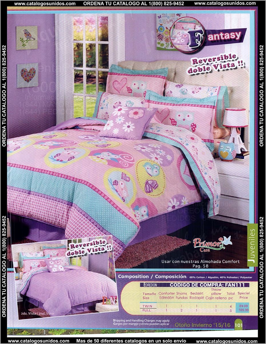 Primor-OI-2015-2016_Page_101