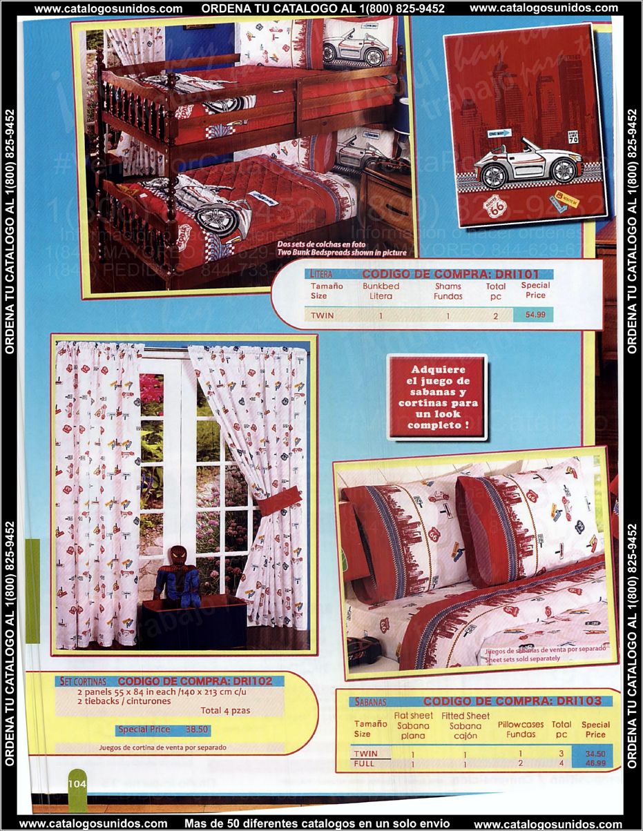 Primor-OI-2015-2016_Page_104