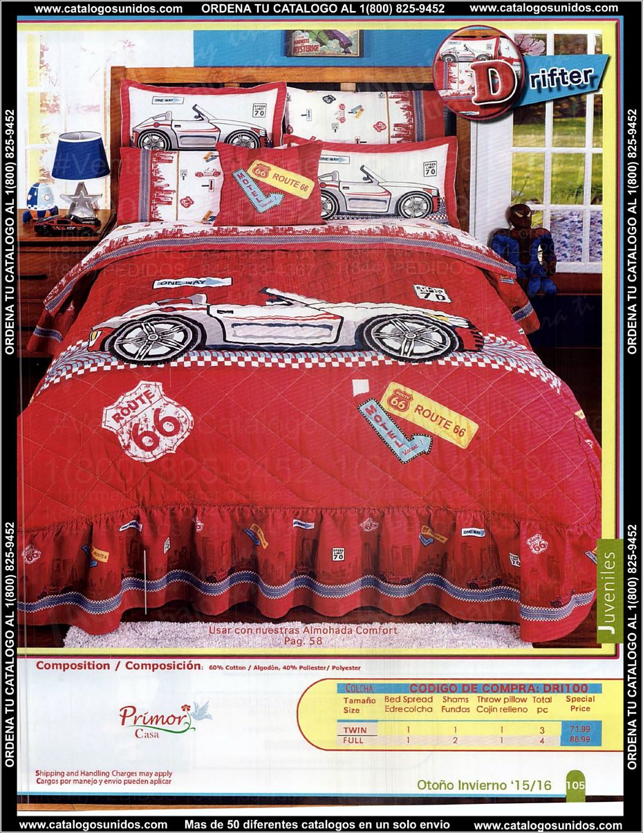 Primor-OI-2015-2016_Page_105