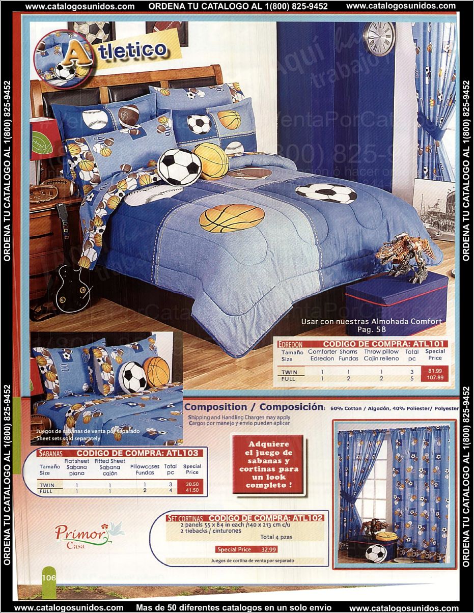 Primor-OI-2015-2016_Page_106