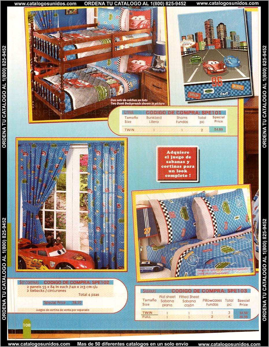 Primor-OI-2015-2016_Page_108