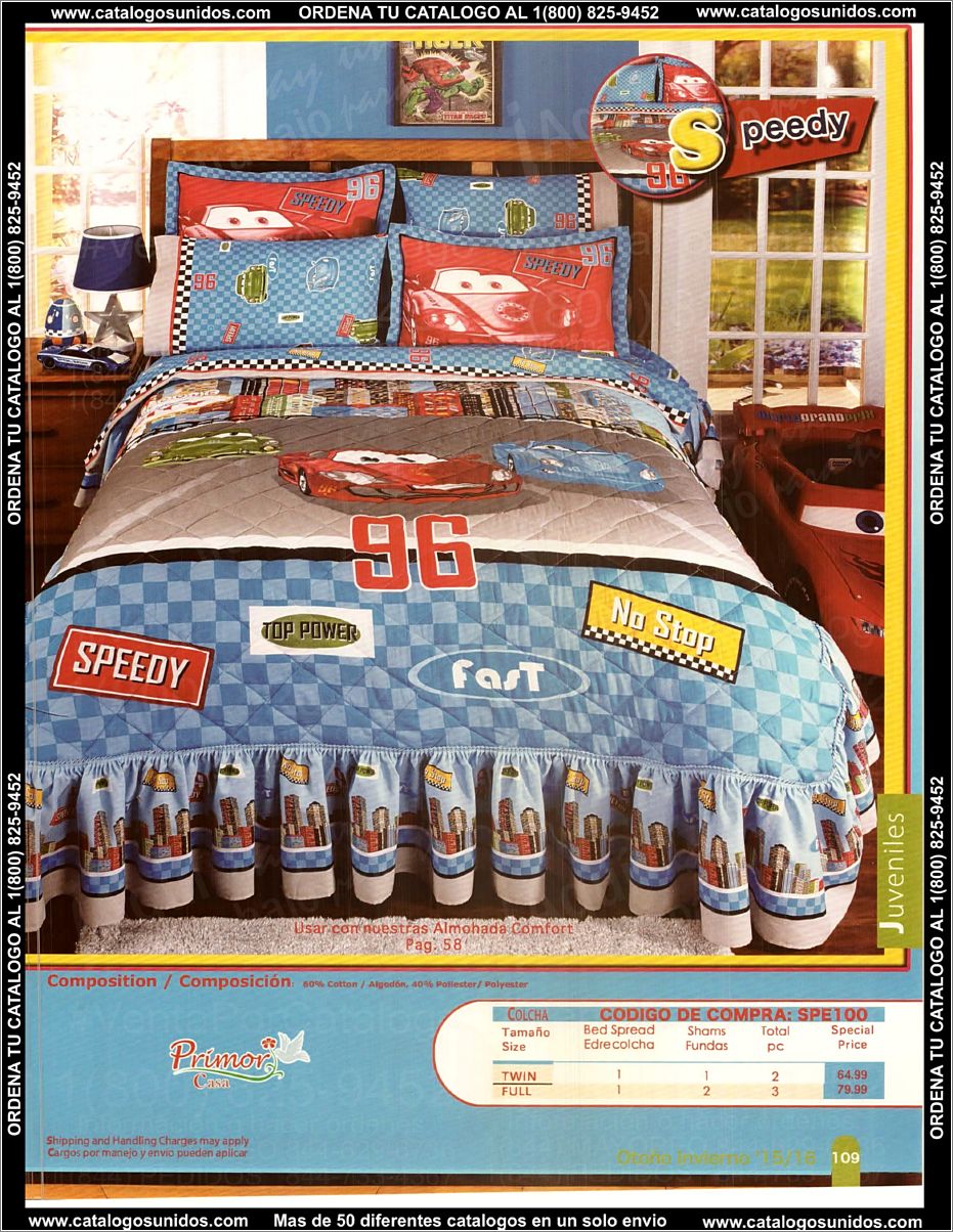 Primor-OI-2015-2016_Page_109