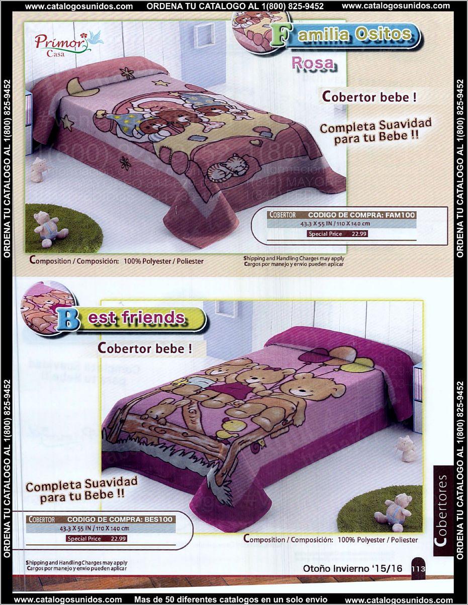 Primor-OI-2015-2016_Page_113