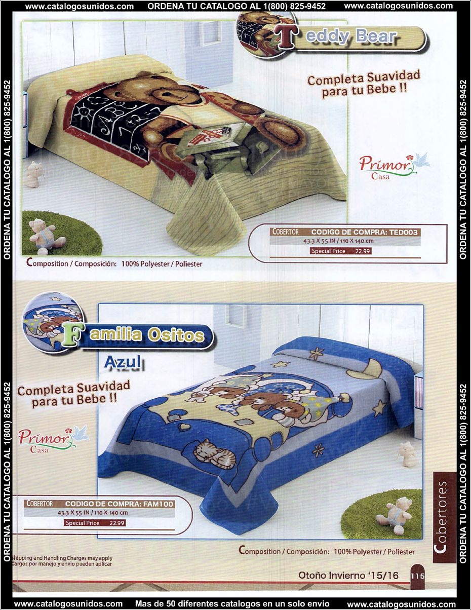 Primor-OI-2015-2016_Page_115