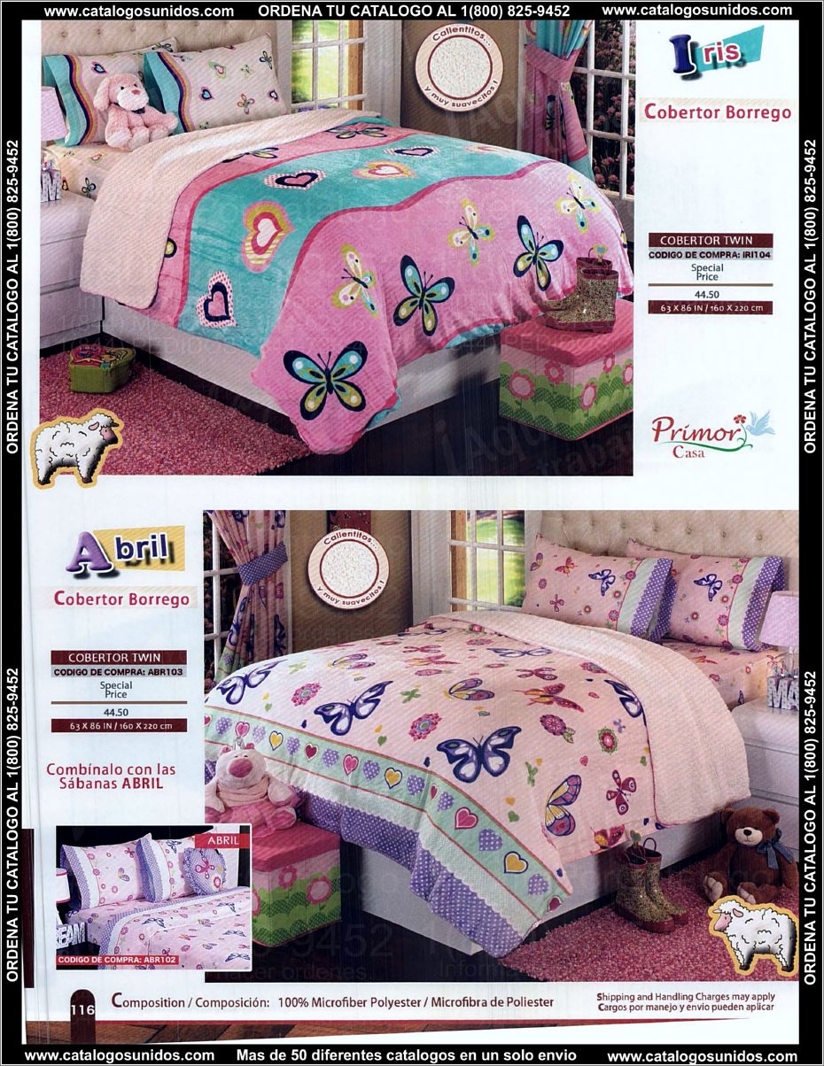 Primor-OI-2015-2016_Page_116