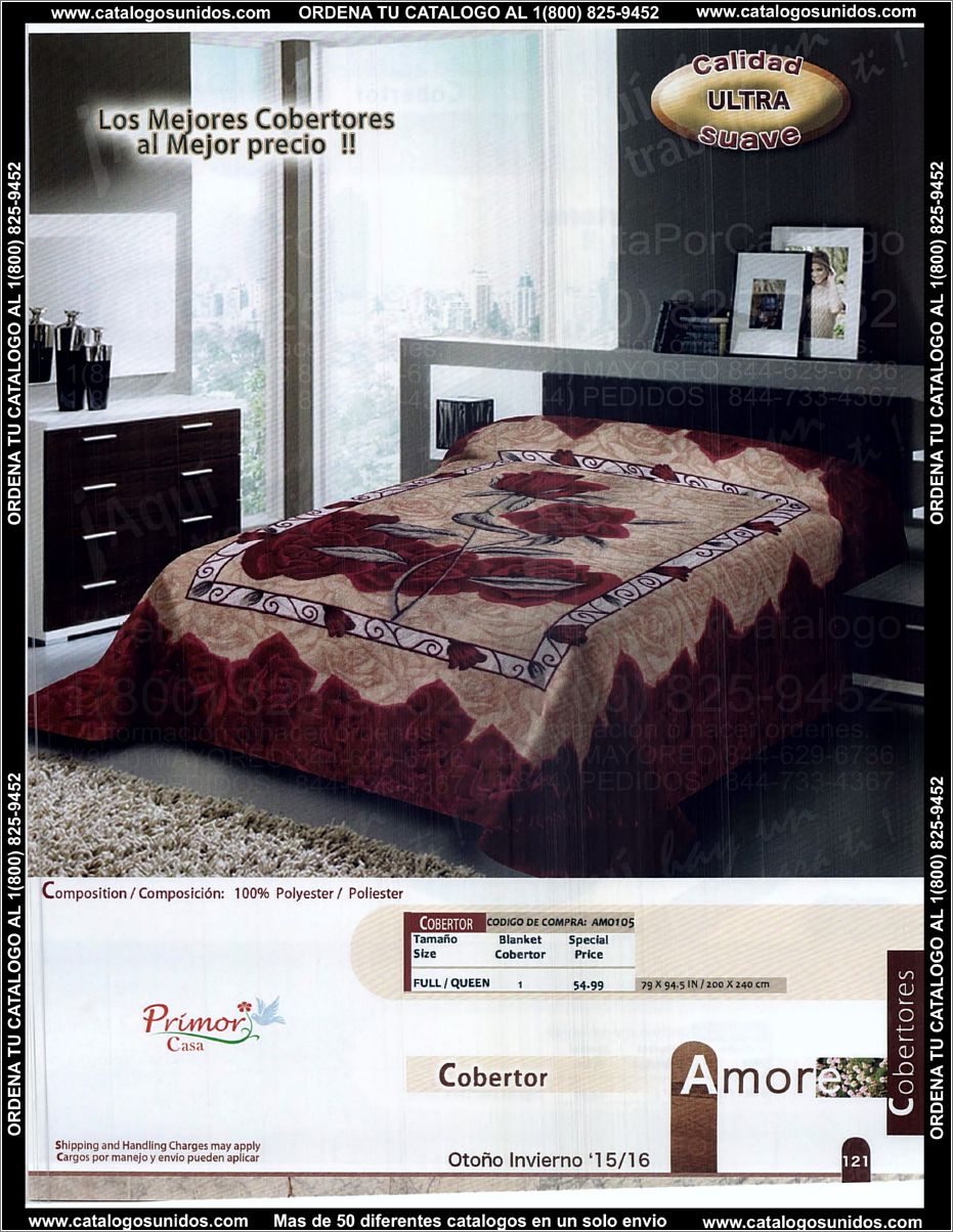 Primor-OI-2015-2016_Page_121