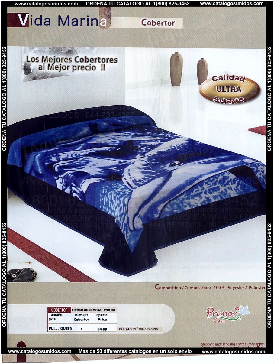 Primor-OI-2015-2016_Page_122