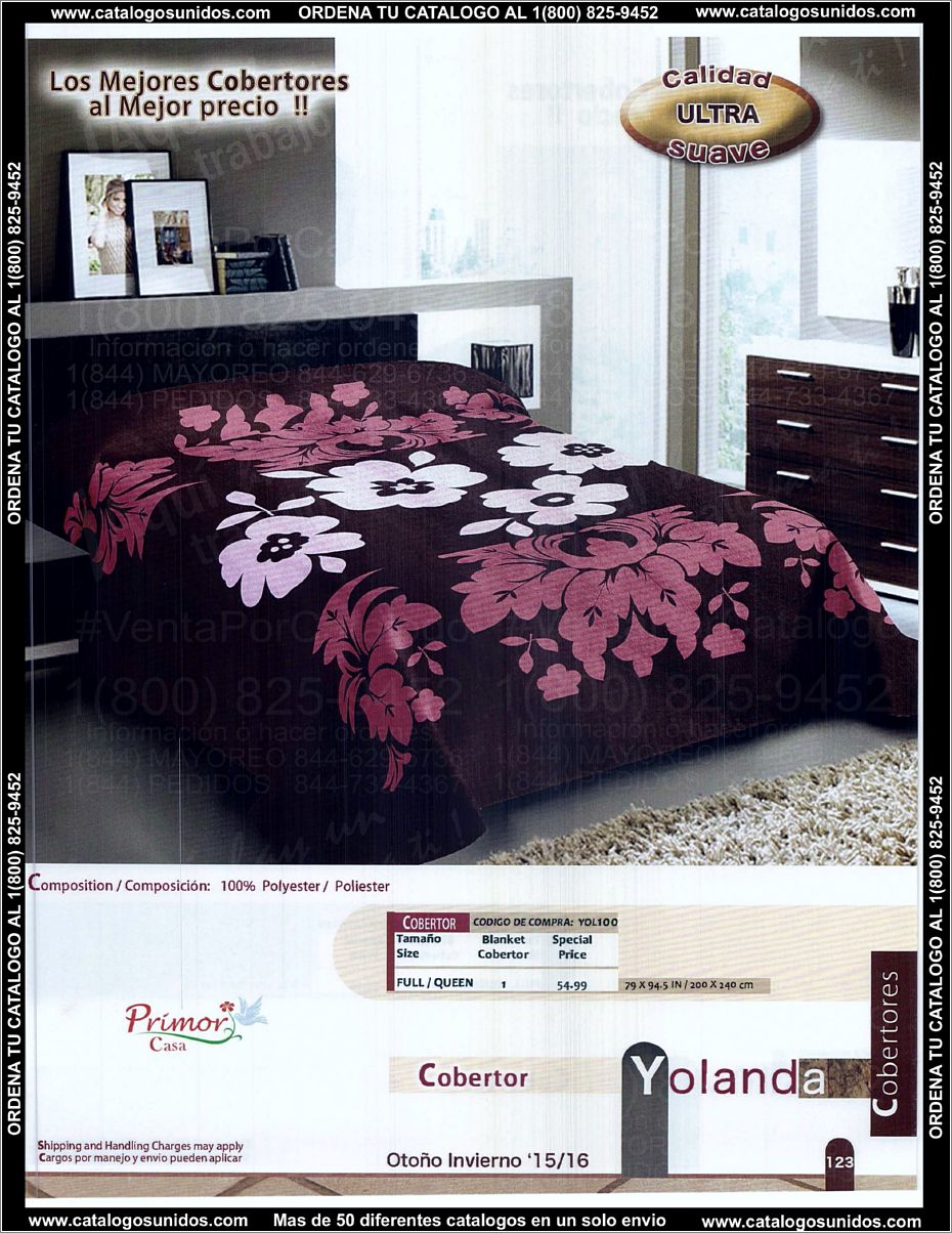 Primor-OI-2015-2016_Page_123