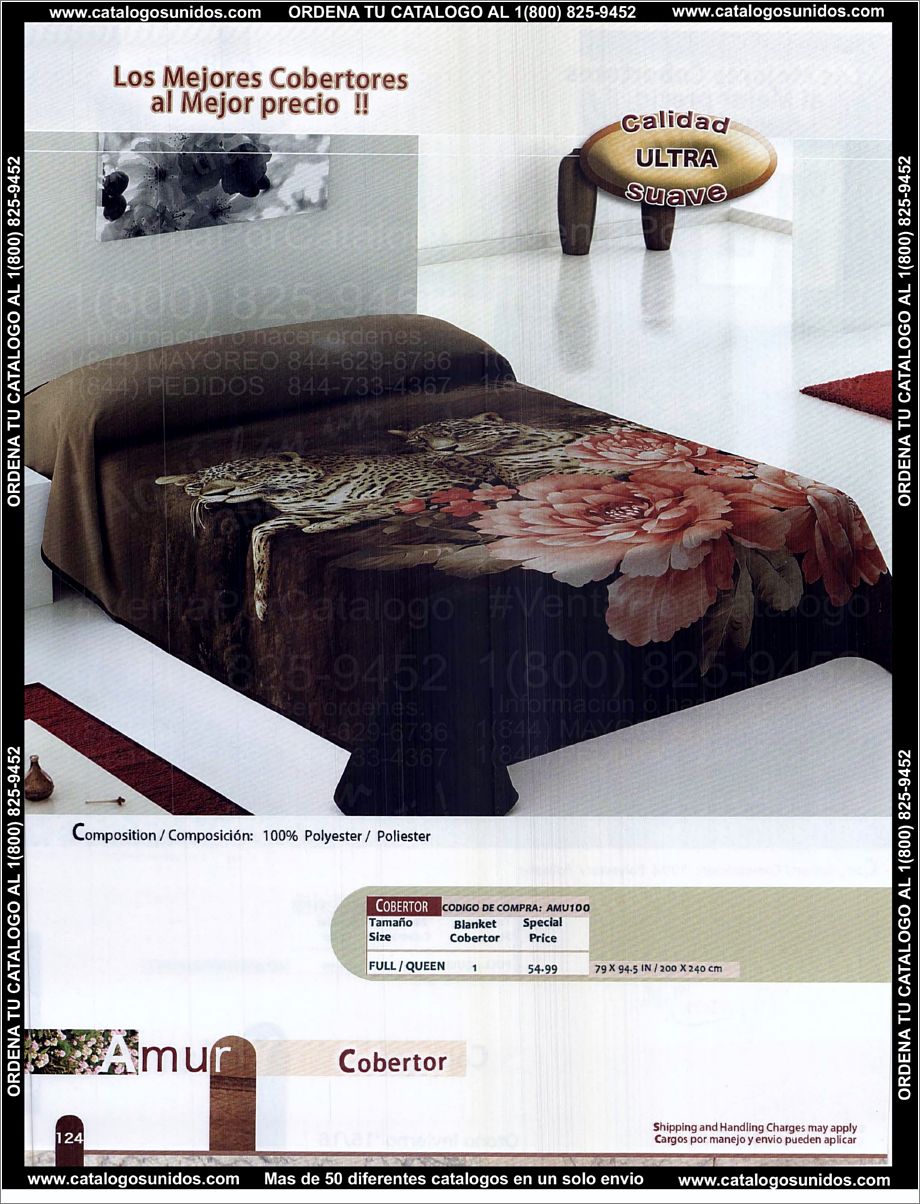 Primor-OI-2015-2016_Page_124