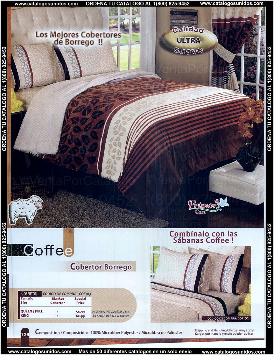 Primor-OI-2015-2016_Page_126