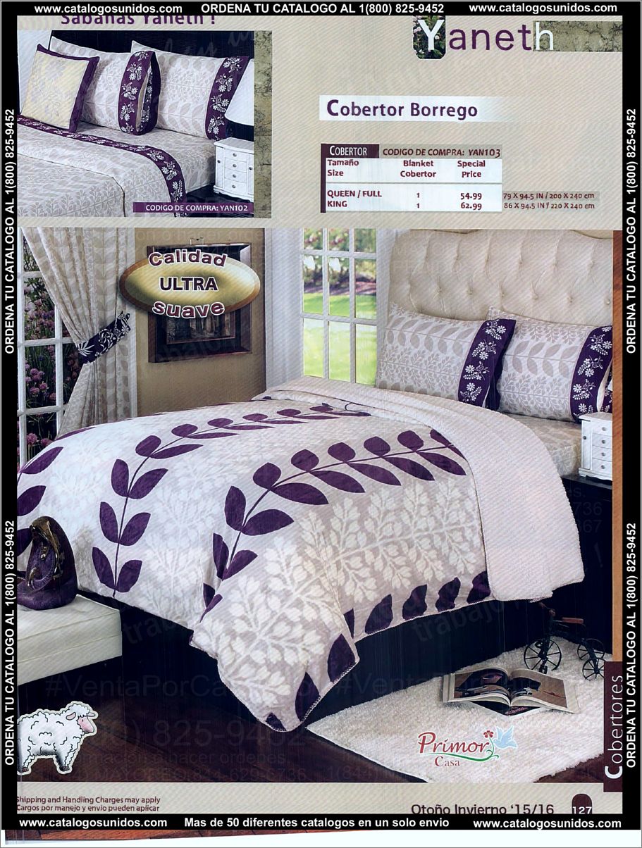 Primor-OI-2015-2016_Page_127