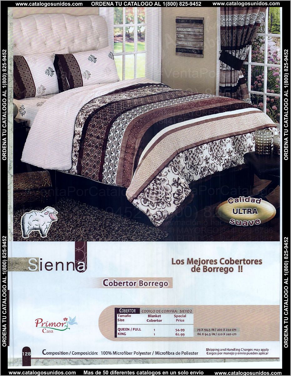 Primor-OI-2015-2016_Page_128