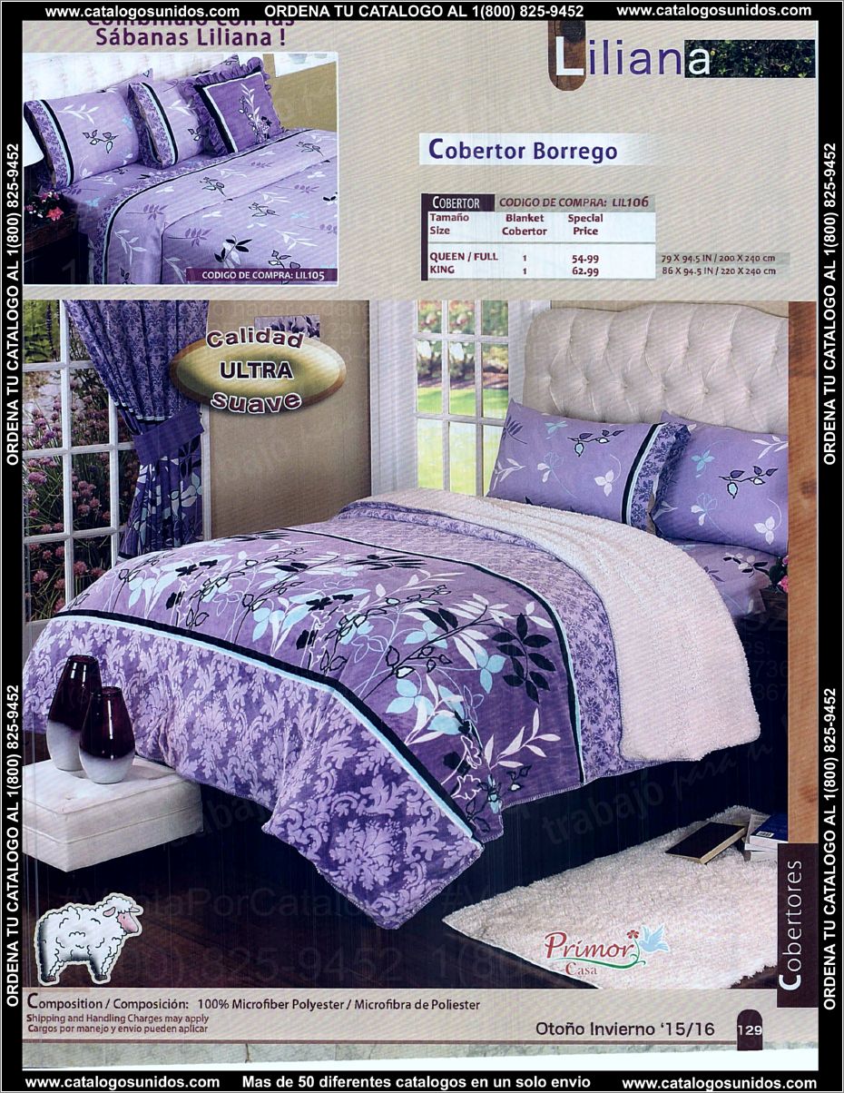 Primor-OI-2015-2016_Page_129