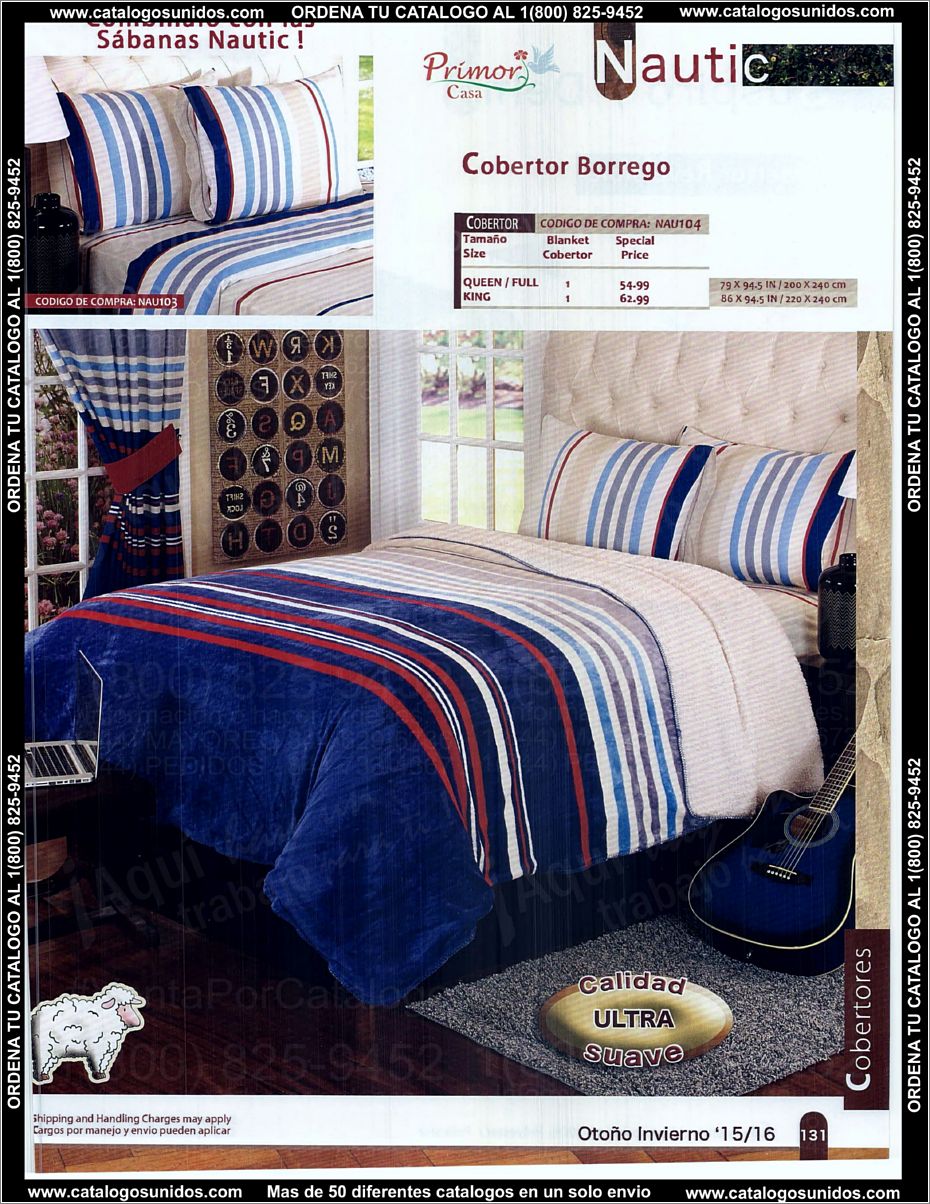 Primor-OI-2015-2016_Page_131