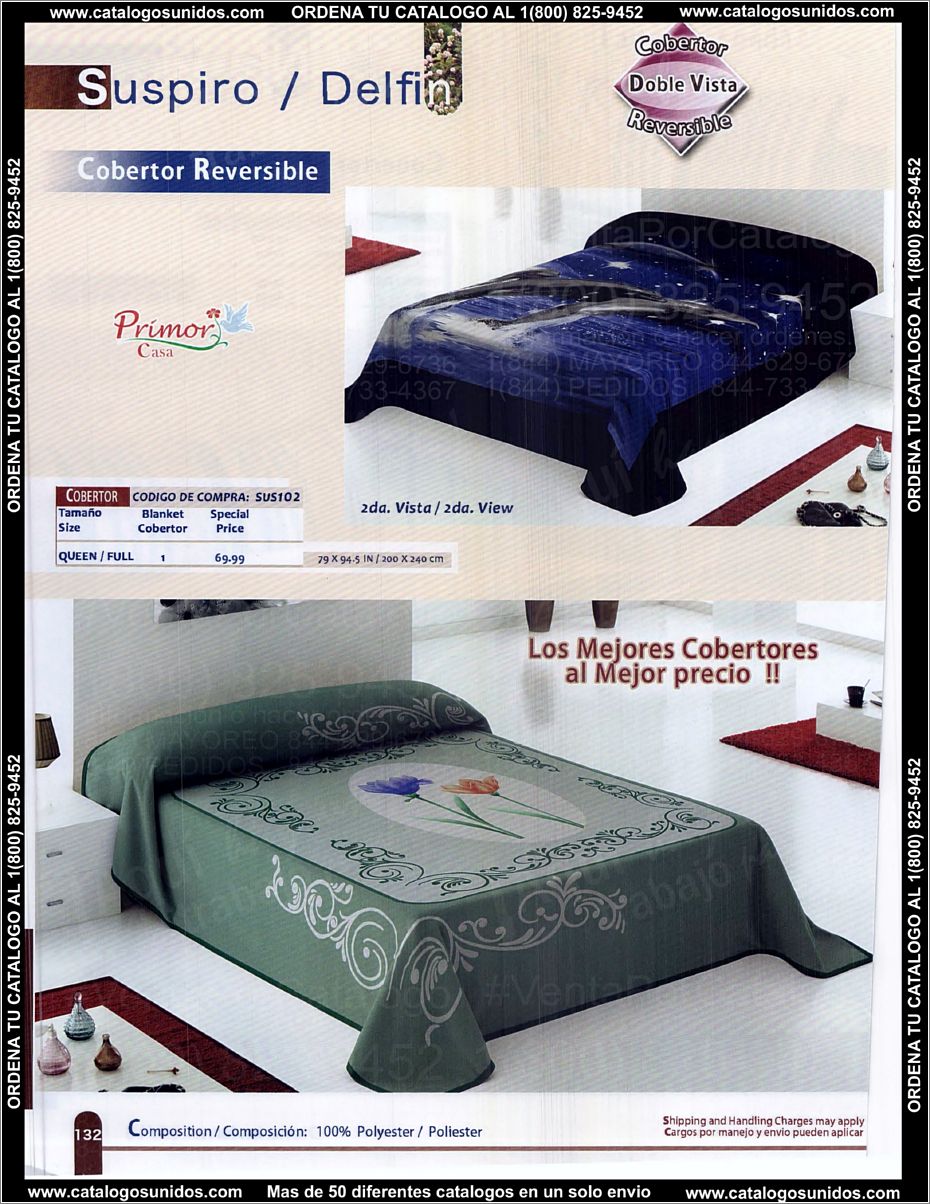 Primor-OI-2015-2016_Page_132